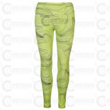 Champion Women Leggings